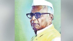 तर्कतीर्थ विचार : समाजवाद लोकशाहीला पूरकच