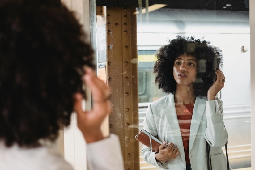 How Inner Dialogue Shapes Your Thoughts Goals and Emotions