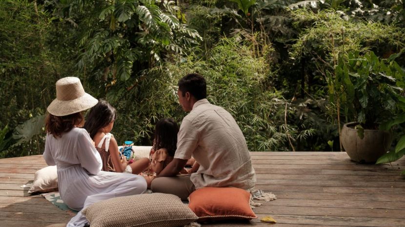 Look Rich or Be Rich Startup Founder Highlights Middle Class dilemma