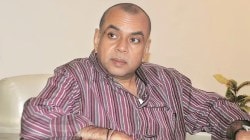 परेश रावल कोणामुळे ‘हेरा फेरी ३’मध्ये पुन्हा परतले? निर्माते ‘ही’ नावं घेत म्हणाले, “वाद सोडवण्यात…”