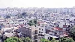 अखेर रुस्तुमजीच करणार जीटीबी नगरचा पुनर्विकास …विकासक नियुक्तीचे कंत्राट अंतिम… किस्टोन रिअलटर्स करणार पुनर्विकास