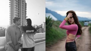 rhea chakraborty filmy career ended sushant singh rajput