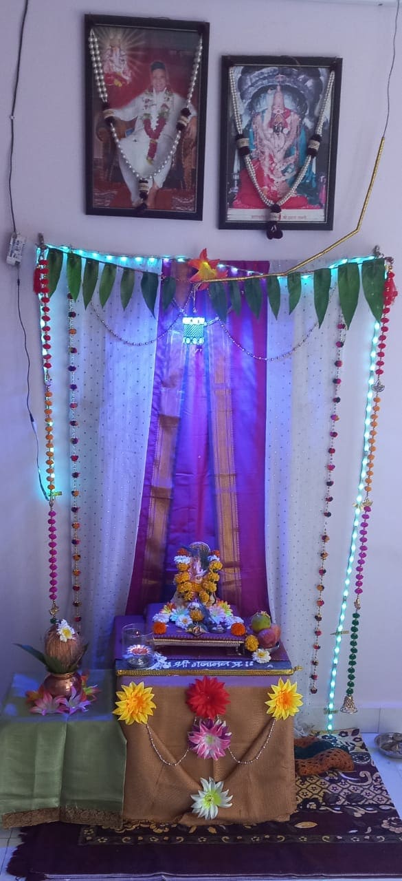 बालासाहेब कहात