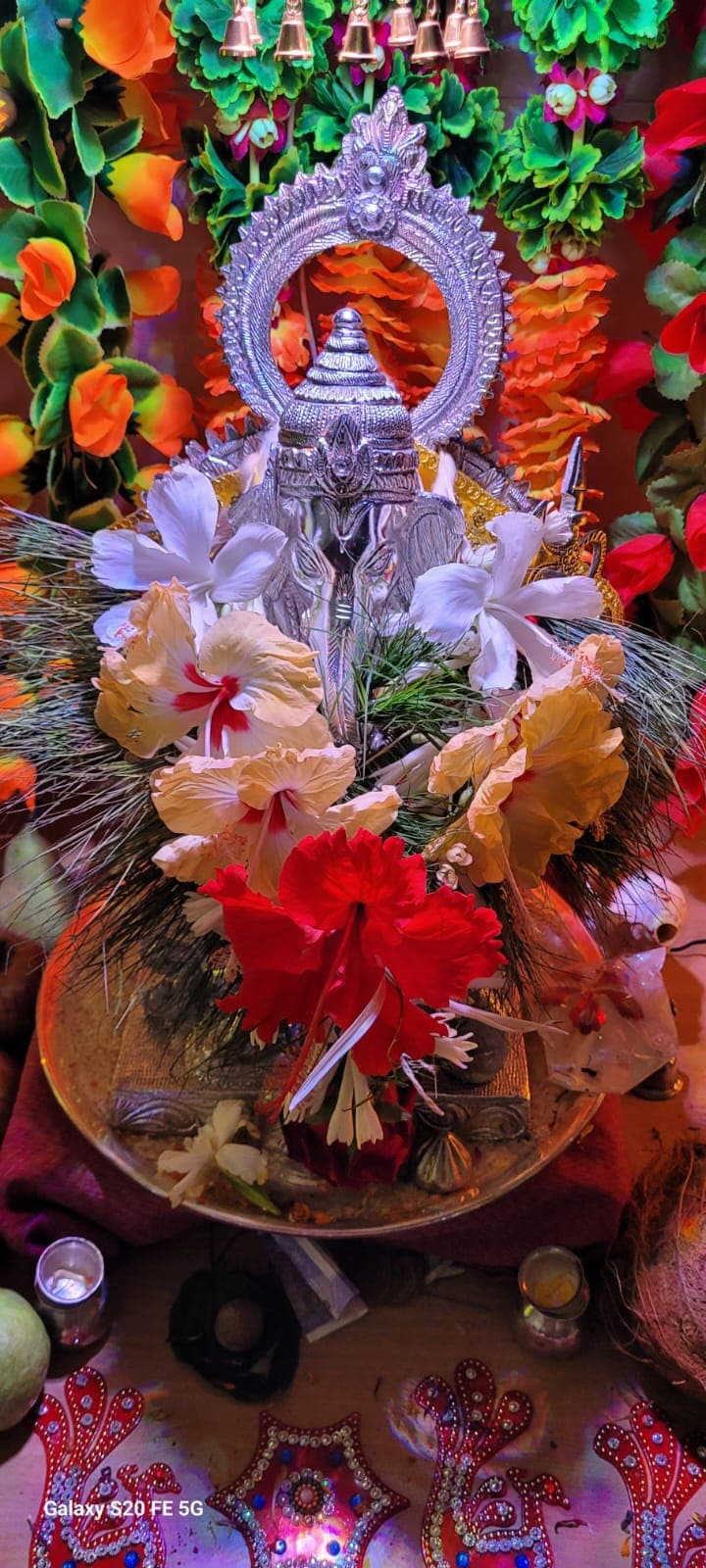 Sanjeev Karanjekar