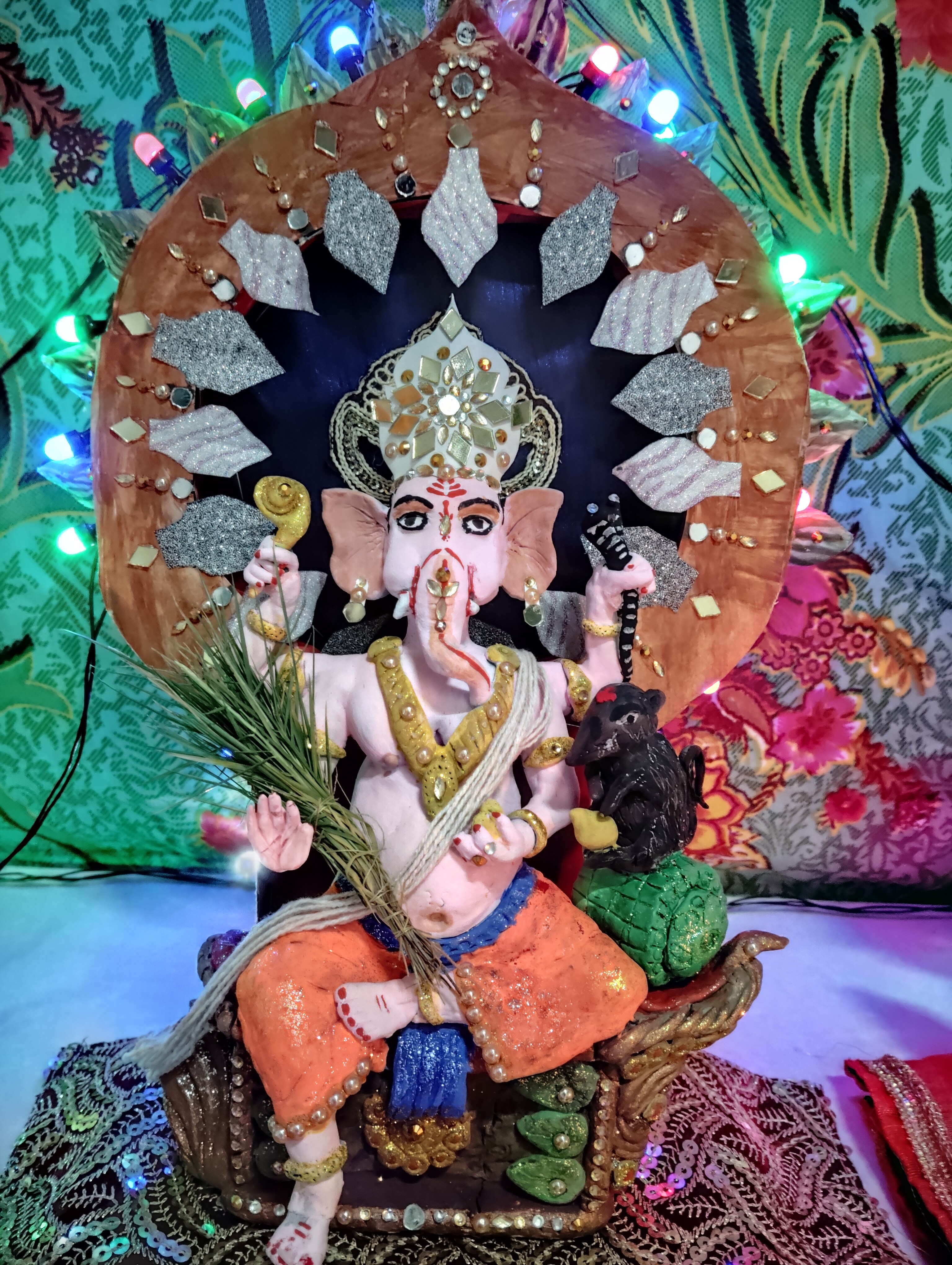 Gaurav Suryawanshi