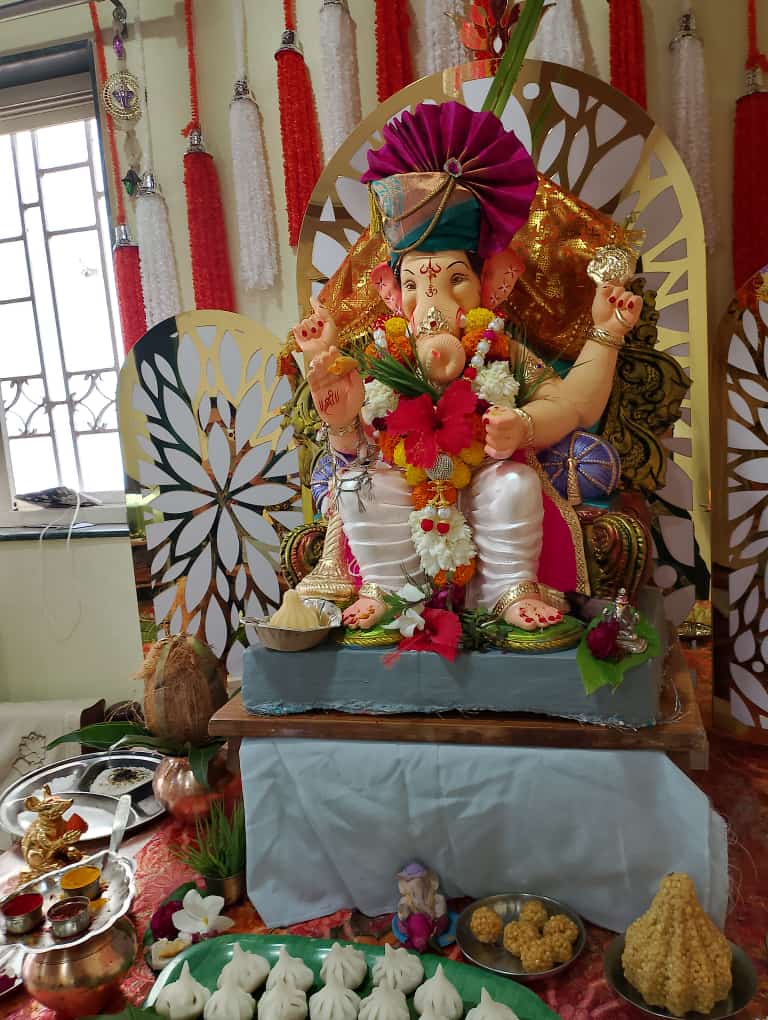 सचिन भानुदास कदम