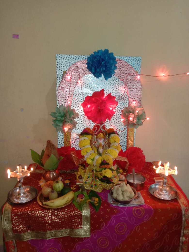 व्यसनाधीन मुलांना समजून घ्या